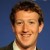 Photo: Mark Zuckerberg