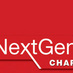 Photo: NextGen:Charity