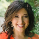 Photo: Randi Zuckerberg