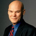 Photo: James Carville