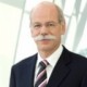 Photo: Dieter Zetsche