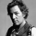 Photo: Bruce Springsteen