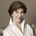 Photo: Laura Bush