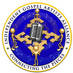 Photo: Independent Gospel Artists All