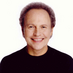 Photo: Billy Crystal