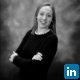 Photo: Michele Stevens Brouse, CMP, C