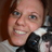 Photo: Abby 