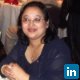 Photo: Smriti Pradhan