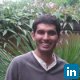 Photo: Sumit Munjal