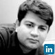 Photo: Puneet Mehta
