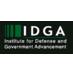 Photo: IDGA Insight