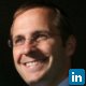 Photo: Shawn DuBravac, CFA