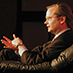 Photo: Larry Lessig