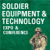 Photo: SoldierEquipment 