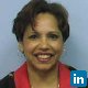 Photo: Sonia Cotto-Moreno, MPH,RD/LD