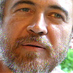 Photo: Hugo Cuevas-Mohr