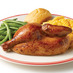 Photo: Boston Market