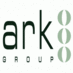 Photo: Ark Group
