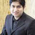 Photo: Dhiraj Bhanushali