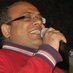 Photo: Dr Amit Nagpal