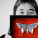 Photo: Guy Kawasaki