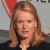 Photo: Katty Kay