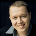 Photo: Marko Ahtisaari