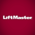 Photo: LiftMaster 