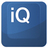 Photo: Human Resources IQ