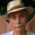 Photo: Howard Rheingold