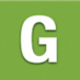 Photo: GrowConf 