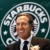 Photo: Howard Schultz