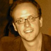 Photo: Patrick Meier