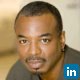 Photo: LeVar Burton