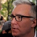Photo: Keith Olbermann