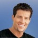 Photo: Anthony Robbins