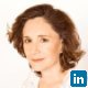 Photo: Sherry Turkle
