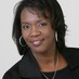 Photo: Wanda L. Patterson