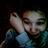 Photo: SIYIL