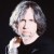 Photo: Glen Ballard