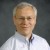 Photo: Charles Jeszeck, Ph.D.
