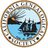 Photo: CA Genealogical Society