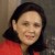 Photo: Victoria Bejarano de la Torre