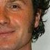 Photo: Ben Goldacre