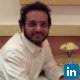 Photo: Dr Maaruf Ali