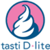 Photo: Tasti D-Lite