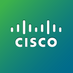 Photo: Cisco Systems