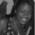 Photo: Deanna Notice