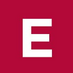 Photo: EDUCAUSE 