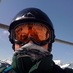 Photo: Niall Cooling